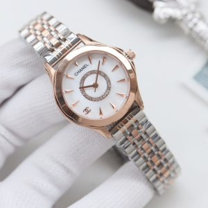 High-end watch 1:1 replica